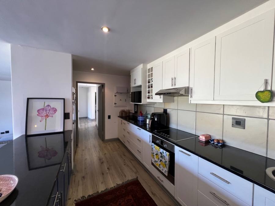 2 Bedroom Property for Sale in Oubaai Western Cape